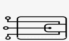 如何用TPWallet查看数字货币状态和资产信息