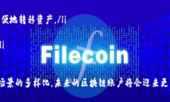 区块链账户体制是现代区块链技术中的一个重要