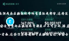 区块链网站账号通常指在某个区块链相关平台或