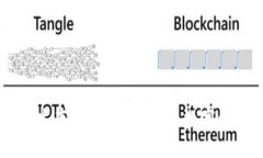 puan/puanTPWallet最新App发布：轻松管理您的数字资产
