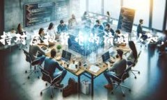 在TPWallet中打开游戏时间的步骤相对简单，但具体