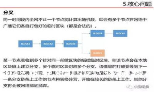 如何在TPWallet中转出USDT：详细指南与操作步骤