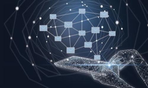 区块链二级市场是指在区块链生态系统中，用户可以通过交易所或其他平台，买卖已经发行的加密货币或数字资产的市场。与一级市场相比，一级市场是指新发行资产或数字货币首次公开发行（ICO）时的市场。在二级市场中，资产的买卖是在持有人之间进行的。这意味着用户可以在这个市场上随时进行交易，而不需要等待新的资产发行。

在区块链二级市场上，交易可以通过去中心化交易所（DEX）或中心化交易所（CEX）进行。去中心化交易所允许用户直接在区块链上进行交易，提供了更高的隐私性和安全性。中心化交易所则提供更高的流动性，但可能会涉及到用户的个人信息和数字资产的管理。

二级市场的主要特点包括：

1. **流动性**：用户可以方便地买卖资产，价格波动较快。
2. **价格发现**：市场价格由供需关系决定，用户可通过分析市场趋势进行投资决策。
3. **投资机会**：用户可以根据个人需求和市场情况，随意选择购买或出售资产。

区块链二级市场对整体区块链生态系统的健康和发展至关重要。它不仅提供了资产流动性，还促进了加密货币等新兴领域的投资和融资。