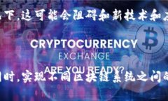 区块链多重标准是指在区块链技术和应用领域中