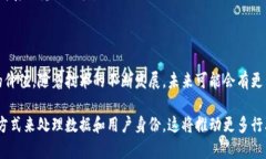 区块链母盒（Blockchain Mother Box）是一个相对较新