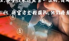 # TPWallet 怎样注册在数字货币的时代，钱包的选择