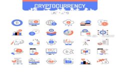 区块链技术的快速发展，为各行各业带来了巨大