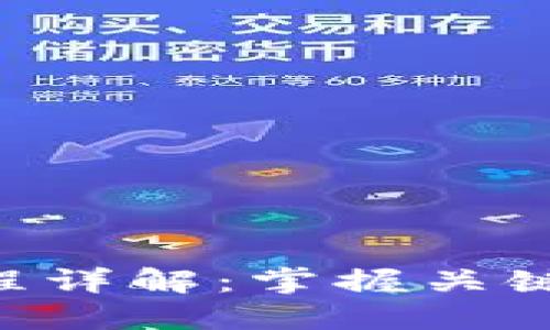 区块链工程获批流程详解：掌握关键步骤，助力项目成功