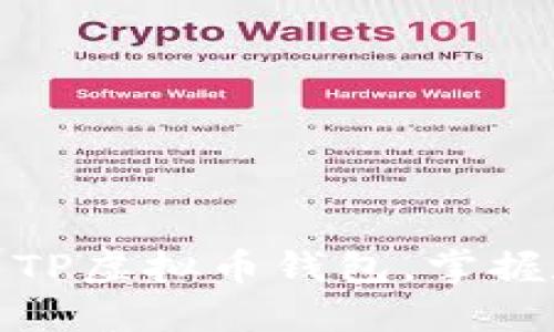 如何安全高效地使用TP虚拟币钱包，掌握数字货币投资新机遇