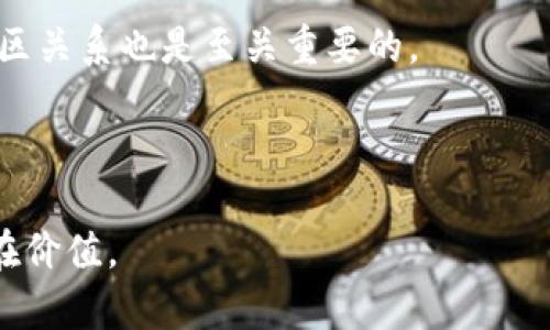 区块链定调是一种在区块链技术及其应用领域内，针对某一特定方向或领域进行的战略规划和目标设定。其主要目的是为了明确区块链项目的发展方向、技术路线，以及在实际应用中所要达到的效果和目标。

在区块链的生态系统中，定调可以包括以下几个方面：

1. **技术方向**：根据市场需求及技术趋势，选择采用哪些核心技术，如公链、私链、联盟链等。

2. **应用场景**：明确区块链技术所要应用的具体领域，例如金融、供应链、医疗、游戏等，以便进行更有针对性的开发和推广。

3. **商业模式**：制定适合项目自身发展的商业模式，考虑如何盈利，如何吸引用户等。

4. **政策环境**：关注区块链相关的法律法规，确保项目的合规性，及早应对可能的政策变化。

5. **社区建设**：区块链项目往往依赖于社区的支持和参与，定调该如何建设和维护社区关系也是至关重要的。

6. **合作战略**：与其他公司、技术团队或行业机构的合作方式和目标。

通过有效的定调，可以助力区块链项目在日益竞争的市场环境中脱颖而出，最大化其潜在价值。