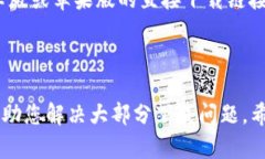 对于您提到的“tpwallet有国外id下载不了”这个问