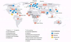 AVAX（Avalanche）是一个去中心化的智能合约平台，