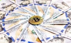 如何通过tpwalletdapp实现高效的白名单管理？