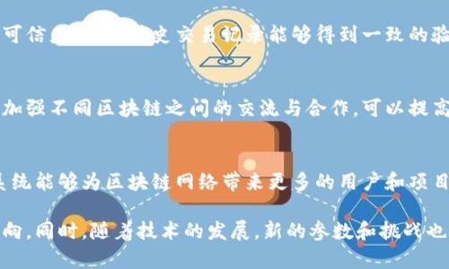 区块链技术的成功与否，取决于多个关键参数。这些参数在很大程度上影响了区块链的效率、安全性和可扩展性。接下来，我将详细介绍区块链的一些重要参数。

1. 去中心化程度
去中心化是区块链的核心属性。这意味着没有单一的控制中心，所有参与者都是平等的。去中心化程度越高，系统越安全。攻击者需要控制网络的大部分节点，才能对网络进行攻击。例如，比特币网络是高度去中心化的，全球有数万台节点共同维护网络安全。

2. 共识机制
共识机制是区块链中节点如何达成一致的重要算法。它确保所有参与者在交易的有效性和区块的顺序上达成一致。常见的共识机制包括工作量证明（PoW）、权益证明（PoS）等。PoW需要计算能力，而PoS则依赖于用户持有的代币数量。不同的共识机制带来了不同的安全性和效率。

3. 交易速度
交易速度是指区块链处理交易的速率。通常以每秒处理的交易数量（TPS）来衡量。一些公共区块链，如比特币，其交易速度相对较慢，约为7 TPS。而一些新兴区块链，如Solana，声称可以达到65000 TPS。这种速度直接影响用户体验和应用的可用性。

4. 可扩展性
可扩展性是区块链系统在面对不断增加的用户和交易时保持性能的能力。区块链的可扩展性问题是目前行业内的一大挑战。一些解决方案包括链下交易、分片技术等。这些技术旨在在不妨碍安全的情况下，提高系统的处理能力。

5. 安全性
安全性是区块链的重要参数之一。涉及到数据的加密、共识机制的健壮性以及网络的去中心化程度。保证安全性的措施包括使用加密算法保护数据、建立有效的防御机制抵御攻击等。高安全性的 blockchain 保护用户的资产和数据安全，增强信任。

6. 隐私性
在某些应用场合，用户隐私是至关重要的。尽管大多数区块链都是公开的，但有些区块链为隐私考虑，采用了零知识证明等技术。这种技术允许用户在不泄露具体交易信息的情况下验证信息的真实性，从而保护用户的私密性。

7. 激励机制
激励机制是指在区块链网络中，参与者为何愿意提供计算能力或资源。一些区块链通过矿工奖励或手续费来鼓励用户参与网络维护和交易确认。合理的激励机制能够确保网络的健康运转，吸引更多的用户加入。

8. 完整性
完整性指的是区块链内数据的不可篡改性。一旦数据被记录，就几乎不可能被修改。这一特性保障了交易的透明性与可信度，确保历史交易记录能够得到一致的验证。这种特性对于金融、物流等行业尤为重要。

9. 互操作性
互操作性是指不同区块链之间能够有效沟通与交易的能力。当前有许多区块链网络互不相通，导致信息孤岛的出现。加强不同区块链之间的交流与合作，可以提高各自的价值，促进更广泛的应用场景。

10. 生态系统
区块链的生态系统是指围绕一个区块链技术形成的产业链，包括应用、投资、开发者社区等。一个健全而丰富的生态系统能够为区块链网络带来更多的用户和项目，从而增强其生命力和发展潜力。

总之，区块链的各个重要参数共同影响着其应用与发展。理解这些参数，有助于我们更好地把握区块链技术的未来走向。同时，随着技术的发展，新的参数和挑战也可能会出现，这需要行业的持续关注和研究。