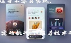 电商零售区块链是一个与区块链技术结合的电商