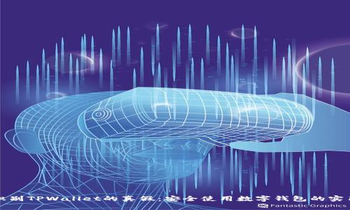 如何识别TPWallet的真假：安全使用数字钱包的实用指南