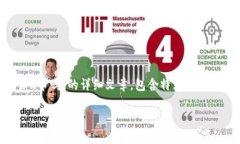 为了满足您的需求，我将撰写一篇关于＂tpwalle