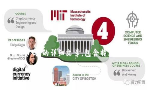 为了满足您的需求，我将撰写一篇关于