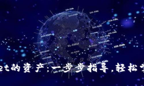 如何查看TPWallet的资产：一步步指导，轻松掌握您的数字资产