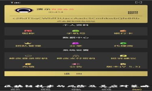 区块链技术的风险及其应对策略