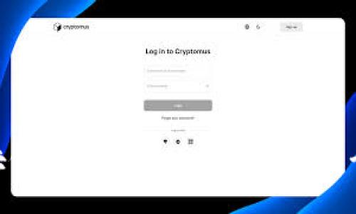 探索区块链的七大变化及其带来的全新机遇