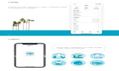 tpwallet苹果应用在香港使用的必要条件在数字钱包