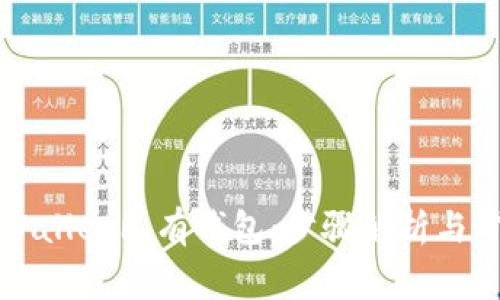 如何登录TPWallet已有钱包：步骤解析与常见问题解答
