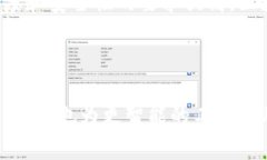 区块链液压平台是一个结合了区块链技术和液压