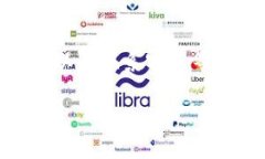 关于“tpwallet添加资金池后怎么不见了”的问题，