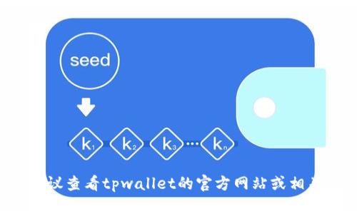 关于“tpwallet”是否还有薄饼（即“饼干”或“token”），我没有最新的信息。如果您需要具体的答案，建议查看tpwallet的官方网站或相关社交媒体渠道以获取最新动态。您可以通过此类渠道了解有关代币供应、交易对和其他更新的信息。