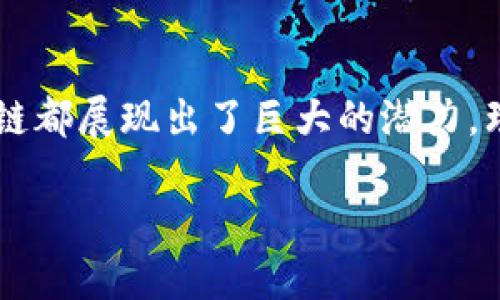 区块链是一种分布式的数据库技术，能够在多个计算机节点之间安全和透明地记录数据。它是由许多“区块”组成的链式结构，每个区块都包含了一部分数据和一个与前一个区块的连接。区块链的稳定性和安全性来源于其去中心化的特性和加密技术。以下是区块链基本原理的一些核心概念。

### 区块链的结构
区块链的基本结构由多个区块组成。这些区块通过密码学算法相互连接。每个区块通常包含以下信息：
ul
   li区块头：包含时间戳、版本号、链的起始块哈希等信息。/li
   li交易数据：实际记录的数据，可以是任何类型的信息，如金融交易、合约等。/li
   li前一个区块的哈希值：确保区块之间的不可篡改性。/li
/ul

### 去中心化
区块链的去中心化特性意味着没有单一的控制点。相反，数据在网络中的每个节点上都被复制和存储。这样的设计有效地降低了数据篡改的风险，因为要改变某个区块的数据，必须同时控制大多数节点，这几乎是不可能的。

### 共识机制
为了确保整个网络对数据的一致性，区块链使用各种共识机制。常见的共识机制有：
ul
   li工作量证明（PoW）：通过计算大量的复杂数学题来验证交易，矿工们为此付出算力。/li
   li权益证明（PoS）：依赖于持币的数量和时间，而不是计算能力。持有更多货币的人更有机会被选中验证交易。/li
   li委任权益证明（DPoS）：网络中的节点由持币者投票选出，增强了网络的去中心化和快速性。/li
/ul

### 智能合约
智能合约是自动执行、控制或文档相关法律事件和行为的程序。这些合约可以在区块链上部署，以确保协议条款的自动执行。这意味着合同一旦创建并满足特定条件，就会自动完成，无需中介的介入。

### 透明性与可追溯性
区块链的透明性是其核心优势之一。所有的交易都是公开的，并能被任何人验证。一旦数据被录入区块链，就无法被更改或删除。这种不可篡改性提供了极高的安全性。

### 应用场景
区块链的应用场景广泛，包括：
ul
   li金融服务：用于跨境支付、数字资产的发行和交易。/li
   li供应链管理：记录从原材料到消费者手中的每一步，确保透明度。/li
   li身份认证：提供安全的个人身份验证，减少身份盗用的风险。/li
   li投票系统：增加投票的透明性和安全性，降低选举欺诈的风险。/li
/ul

### 总结
区块链作为一项前沿技术，以其独特的去中心化、透明性和安全性在多个领域获得广泛关注。无论是金融服务还是供应链管理，区块链都展现出了巨大的潜力。理解其基本原理和概念，有助于我们把握未来的发展趋势。

区块链技术的发展尚在继续，它将如何改变未来的世界，我们拭目以待。