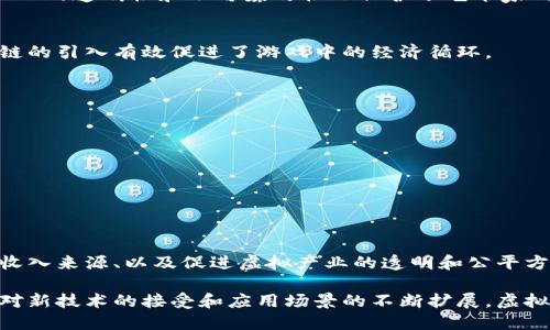 虚拟产业区块链是一个结合了区块链技术与虚拟产业的创新概念。虚拟产业可以指一系列数字经济活动，包括虚拟现实（VR）、增强现实（AR）、数字艺术、电子游戏、电子商务、在线教育等，而区块链则是一种去中心化的分布式账本技术，具有透明性、安全性和可信性。下面将详细介绍虚拟产业区块链的概念、运作机制、应用实例以及面临的挑战。

虚拟产业区块链的定义
虚拟产业区块链是指将区块链技术应用于虚拟产业中，以实现更高效、安全和透明的数字经济模式。通过区块链，虚拟产业的各类资产和交易可以被有效地记录和管理。这种结合不仅提升了效率，还为开发者、创作者和用户创造了更新、更公平的交互环境。

虚拟产业的特点
虚拟产业具有几个显著特点：
ul
  li数字化：所有操作和交易都在数字空间内进行，不需要实体媒介。/li
  li全球化：只要有网络，用户可以跨越国界参与各种虚拟活动。/li
  li互动性：用户可以通过多种方式相互作用，包括社交、游戏和创作。/li
  li创新性：不断出现新技术和新模式，推动虚拟产业的发展。/li
/ul

区块链的基本原理
区块链是一项重要的技术创新，其基本原理包括：
ul
  li去中心化：数据分布在多个节点上，没有中央控制点。/li
  li不可篡改性：一旦数据被记录，便无法被修改或删除，提高了信息的可信性。/li
  li透明性：所有交易在区块链上公开可查，增加了参与者之间的信任。/li
  li智能合约：区块链可以编程自动执行合约条件，减少了人工干预的可能性。/li
/ul

虚拟产业区块链的运作机制
虚拟产业中的区块链运作机制主要包括资产发行、交易记录和智能合约。
首先，艺术作品、虚拟商品等数字资产可以通过区块链进行代币化，这意味着这些资产可以以数字代币的形式进行交易和转让。其次，所有交易记录都会被写入区块链，确保透明和安全。最后，智能合约使得交易条件的自动执行成为可能，减少了交易双方的信任成本。

案例分析：区块链在虚拟产业中的应用
以下是几个数字艺术和虚拟游戏领域的应用实例：

h4数字艺术市场（NFTs）/h4
非同质化代币（NFTs）是一种使数字艺术作品具有唯一性和可收藏价值的方式。艺术家可以在区块链上发布作品，通过出售NFT获得直接报酬。同时，NFT的透明性和不可篡改性也保护了艺术家的版权。

h4虚拟游戏经济/h4
在许多区块链游戏中，玩家可以通过完成任务或达到特定成就获得游戏内的数字资产。这些资产通常是基于区块链的，可以在游戏外进行交易。区块链的引入有效促进了游戏中的经济循环。

面临的挑战
尽管虚拟产业区块链有许多优势，但也面临一系列挑战：
ul
  listrong技术成熟度：/strong区块链技术仍在发展中，尚未完全成熟，某些应用可能存在技术问题。/li
  listrong用户教育：/strong许多用户对区块链和加密货币的理解不够，限制了其普及。/li
  listrong法律和监管：/strong各国对区块链和加密资产的监管政策不一，可能影响行业发展。/li
/ul

未来展望
尽管挑战重重，虚拟产业区块链仍显示出广阔的前景。随着技术的不断进步和用户的日益接受，区块链将在维护数字资产的版权、为创作者提供更多收入来源、以及促进虚拟产业的透明和公平方面扮演越来越重要的角色。未来，我们将看到更多结合区块链与虚拟产业的创新应用。

总之，虚拟产业区块链是一个充满潜力的新兴领域。其结合了虚拟产业的灵活性和区块链的安全性，为数字经济的未来开辟了新的可能性。随着社会对新技术的接受和应用场景的不断扩展，虚拟产业区块链将在未来发挥更加重要的作用。