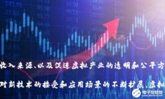 虚拟产业区块链是一个结合了区块链技术与虚拟