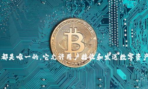 区块链中的地址是一个用于标识区块链账户或钱包的字符串。每个地址都是唯一的，它允许用户接收和发送数字资产，如加密货币。下面是对区块链中地址的定义及其相关内容的详细解释。

### 区块链地址的定义及其重要性