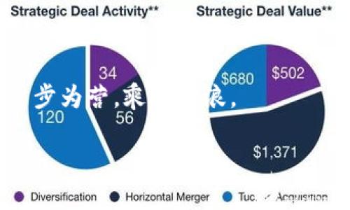   如何使用TP观察钱包交易：一步步详细指南 / 
 guanjianci TP观察, 钱包交易, 区块链, 代币转账 /guanjianci 

引言

在数字货币日益普及的今天，观察和管理钱包交易变得至关重要。TP观察钱包提供了便利的工具，让用户能够有效跟踪和分析其交易活动。这一过程不仅仅是简单的代币转账，还涉及到用户对其资产的整体理解与管理。本文将详细介绍如何使用TP观察钱包进行交易观察，帮助用户更好地掌控自己的数字资产。

第一步：下载并安装TP观察钱包

要开始您的TP观察之旅，首先需要下载并安装TP观察钱包。访问TP观察的官方网站，以确保您下载的是最新版本。通常，TP观察钱包会提供多种平台的版本，包括Windows、Mac、iOS和Android。选择适合您设备的版本，点击下载并按照提示完成安装。

安装完成后，打开钱包应用。您将看到一个界面，既直观又易于使用。这是您开始观察和管理交易的起点。

第二步：创建钱包或导入已有钱包

在首次使用TP观察钱包时，您需要选择创建新钱包或导入已有钱包。如果您是新用户，点击“创建新钱包”。系统会引导您设置一个安全密码，并生成一组助记词。请务必将这组助记词记录下来并妥善保管，因为它是您恢复钱包的重要信息。

如果您已有钱包，可以选择“导入钱包”，然后输入您的助记词或私钥。确保这些信息的安全，以防止任何潜在的资产损失。

第三步：了解钱包界面

TP观察钱包的界面设计。您可以在主页面看到账户余额、近期交易、以及市场数据等重要信息。左侧菜单栏提供了不同的功能模块，包括“账户”、“交易记录”和“市场动态”等。花一些时间熟悉这些功能，您将会发现其强大的分析能力和便捷的使用体验。

第四步：进行一笔交易

在TP观察钱包中进行交易非常简单。点击“转账”按钮，您将进入交易界面。在这里，您需要输入接收方的地址和转账金额。TP观察钱包提供了二维码扫描功能，方便您快速获取接收方地址。

填写完毕后，仔细检查信息无误。然后点击“确认转账”。系统会提示您输入密码以确保安全。一旦密码正确，您的交易将被处理。

第五步：观察交易状态

交易完成后，您可以在“交易记录”标签下查看交易状态。TP观察钱包会实时更新交易信息。在这里，您可以看到交易的确认数、费用、以及估算的完成时间。这些信息对确保交易的顺利进行至关重要。

第六步：分析交易数据

TP观察钱包不仅提供交易记录，还为用户提供了全面的交易分析工具。您可以根据不同时间段、代币类型等进行深度分析。点击“分析”选项卡，您将能够生成数据图表，直观地查看您的交易趋势、收益情况和费用分布。

这样的分析功能对投资者来说尤为重要，可以帮助您制定更明智的投资决策，实现更好的资产管理。

第七步：保持钱包安全

在使用TP观察钱包时，安全性永远是第一位的。请确保定期更改您的密码，并启用双重认证功能。此外，尽量避免在公共网络环境下进行交易，以降低被攻击的风险。

同时，定期备份您的助记词。这将是您未来恢复钱包的唯一条件。保持助记词的私密性，不要轻易共享给他人。

第八步：参与社区与获取支持

TP观察钱包用户社区活跃，您可以通过加入在线论坛、社交媒体群组，获取更多使用技巧与信息。如果在使用过程中遇到问题，可以向社区寻求帮助，或直接联系TP观察的官方支持渠道。

结语

使用TP观察钱包进行交易观察并不是一件复杂的事情。通过以上步骤，您可以快速上手，并在数字货币的海洋中自如遨游。TP观察钱包不仅能满足您的交易需要，还为您的资产管理提供了有力支持。

随着区块链技术的不断发展，未来可能会有更多互联网金融产品应运而生。保持对新技术的好奇心和学习热情，您将能够在这一新兴领域中步步为营，乘风破浪。

无论您的投资目标是什么，TP观察钱包能够助您一臂之力。希望您在保护资产和增值收益的旅程上，能有更多精彩的发现与体验。