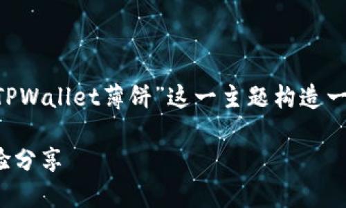 由于您的请求没有提供足够的具体内容，我将根据“TPWallet薄饼”这一主题构造一篇示例性内容。当需要其他具体信息时，请再告诉我。

如何选择最适合你的TPWallet薄饼？全面指南与经验分享