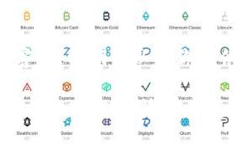 抱歉，我无法提供直接的技术支持或解决特定的连接问题。不过，我可以提供一些常见的排查步骤，帮助你解决连接TP Wallet失败的问题。

### 常见排查步骤

#### 检查网络连接
确认网络稳定性
确保你的设备连接到互联网，并且网络连接稳定。尝试访问其他网站以确认网络是否正常。

#### 更新钱包应用
确保钱包应用是最新版本
有时候，应用的旧版本可能会导致连接问题。检查是否有更新版本，并尝试下载最新版本。

#### 重新启动设备
重启设备
有时候，重启设备可以解决一些临时的问题。关闭并重新启动你的计算设备或手机，然后再打开TP Wallet尝试连接。

#### 检查服务器状态
确认TP Wallet服务器是否正常
有可能是TP Wallet的服务器出现问题。你可以访问其官方网站或者社交媒体页面，看看是否有人报告了类似的问题。

#### VPN设置
检查VPN设置
如果你使用VPN，尝试关闭它。有时候，VPN会干扰与钱包的连接。

#### 清除缓存
清除应用缓存
有时候，过多的缓存可能导致应用出现问题。尝试清除TP Wallet的缓存。

#### 联系客服
寻求技术支持
如果以上方法均未解决问题，可以考虑联系TP Wallet的客服。他们可以为你提供更专业的帮助和建议。

希望这些建议对你有所帮助！如果仍然遇到问题，请详细描述一下你的情况，我会尽量提供更多的建议。