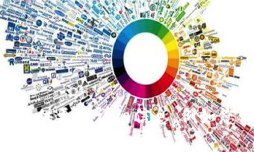 抱歉，您提供的“tpwallet授权管理打不开”的信息过于简单，无法理解您遇到的具体问题。如果您能提供更多详细信息，例如您使用的设备、操作系统、具体的错误信息等，我会尽力帮助您解决该问题。请提供更多背景信息。谢谢！