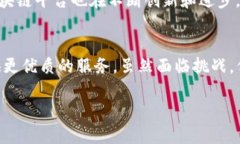 区块链牛顿的定义与背景区块链牛顿（Newton Blo