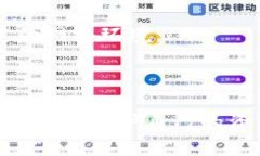 在TPWallet中，＂扫码签名＂一般是指通过扫描二维