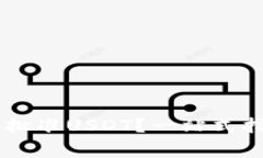 如何在TPWallet中批准USDT？一站式指南与常见问题