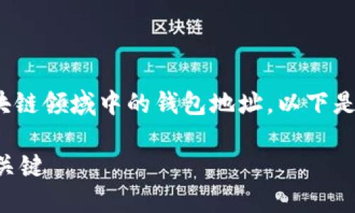 关于“tpwallet地址名称”，它参考了加密货币或区块链领域中的钱包地址。以下是关于TPWallet地址的详细介绍，以及其应用和功能。

深入了解TPWallet地址名称：助您掌握数字资产的关键