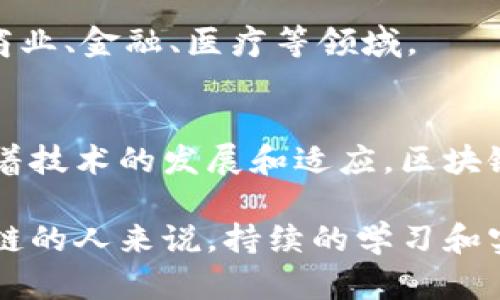 区块链是一种分布式数据库技术，它并不由某一个特定的机构或公司开发和管理。相反，区块链的核心特性在于其去中心化的特性，这意味着它依赖于网络中多个参与者的共同维护和验证。以下是关于区块链的更加详细的信息。

区块链的基本概念
区块链是一种通过加密技术保证交易安全的分布式记账技术。这个技术的核心在于“区块”和“链”的组合。每个区块包含了一约定数量的交易记录。当区块被填满后，它会被封存并与前一个区块连接，形成一个不可更改的链条。这个过程使用了许多复杂的加密算法来确保数据的安全性和完整性。

区块链的起源
区块链的概念最早是由中本聪在2008年提出，作为比特币的底层技术。在比特币的白皮书中，中本聪描述了一种点对点的电子现金系统，旨在解决数字货币的双重支付问题。随着时间的推移，区块链的应用领域不断扩大，从金融到供应链，从医疗到投票，几乎涵盖了各行各业。

区块链的分类
区块链可以按照其权限和可访问性分为几种类型：
ul
    listrong公有链/strong: 任何人都可以参与的区块链，如比特币和以太坊。/li
    listrong私有链/strong: 只有特定的组织能参与，如一些企业内部使用的区块链。/li
    listrong联盟链/strong: 由多个组织共同维护的区块链，通常用于行业合作，如金融机构之间的区块链网络。/li
/ul

区块链的工作原理
区块链的工作原理可以归结为以下几个步骤：
ol
    li交易发起：用户发起一笔交易，并将其发布到网络上。/li
    li交易验证：网络中的节点会共同对交易进行验证，确保交易的合法性。/li
    li打包成区块：经过验证的交易会被打包进一个新区块。/li
    li添加到链上：新区块与之前的区块通过加密算法链接，形成一条不可更改的链条。/li
/ol

区块链的优势
区块链技术有许多优点，包括：
ul
    listrong去中心化:/strong 由于没有单一的控制者，区块链网络降低了系统被攻击或操纵的风险。/li
    listrong透明性:/strong 任何人都可以查看链上数据，这增加了数据的透明度和可信度。/li
    listrong安全性:/strong 利用加密技术，区块链数据几乎不可篡改，保护了用户信息的安全。/li
    listrong高效性:/strong 凭借智能合约，区块链可以自动执行合约条款，提高效率。/li
/ul

区块链的应用
区块链应用广泛，以下是几个主要应用领域：
h4金融服务/h4
区块链在金融行业中被用来进行快速、安全的跨境支付。它降低了交易成本，并缩短了交易时间。此外，区块链还可用于发行数字资产和证券，提供透明的交易记录。

h4供应链管理/h4
在供应链管理中，区块链可以追踪产品从生产到交付的整个过程。它有助于提高透明度，降低欺诈，确保产品质量，如食品溯源。

h4医疗健康/h4
区块链可以安全地存储和共享患者的医疗记录，确保只有经过授权的人员才能访问。这提高了数据安全性，有助于保护患者隐私。

h4投票系统/h4
区块链还可以用于电子投票系统，使投票过程更加透明和安全。通过区块链投票，不仅能够提高参与率，还能降低选举作弊的风险。

局限性和挑战
尽管区块链有许多优势，但它也面临一些挑战：
ul
    listrong扩展性:/strong 目前许多区块链系统在处理大量交易时速度较慢，影响了广泛应用。/li
    listrong法律和政策问题:/strong 区块链技术的使用在许多国家仍缺乏法律支持，亟需进一步规范。/li
    listrong能耗问题:/strong 特别是采用工作量证明（PoW）机制的区块链，消耗大量能源，不利于可持续发展。/li
/ul

未来展望
尽管面临挑战，区块链的未来依然充满希望。随着技术的进步，许多问题有望得到解决。区块链可能将改变我们生活的方方面面，影响商业、金融、医疗等领域。

结论
区块链是一项具有革命性的技术，其去中心化和安全的特性使其在多个行业中具备广泛应用的潜力。虽然目前尚存在种种挑战，但随着技术的发展和适应，区块链的未来无疑是充满机遇的。

通过理解区块链的机制和应用，我们可以更好地抓住未来的机遇，不论是在个人投资还是商业决策方面。对于那些希望深入理解区块链的人来说，持续的学习和实践将是必要之途。