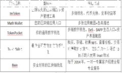 区块链校对文件通常是以某种特定的格式保存的