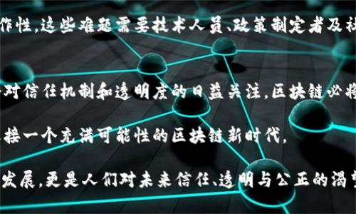  区块链：重塑价值观与信任体系的新时代 / 

 guanjianci 区块链, 数字货币, 去中心化, 信任机制 /guanjianci 

引言：区块链的崛起
在过去的十年里，区块链技术迅速崛起，成为了全球范围内广泛讨论的焦点。它不仅仅是一种新兴的数字技术，更是重新定义了信任、透明度和去中心化的价值观。在这个数字化快速发展的时代，我们需要仔细探讨区块链背后所蕴含的深刻价值。

区块链的基本概念
所谓区块链，是一种分布式数据库技术，可以实现数据在网络中多个节点的共享与同步。这种技术最初是为了支撑比特币等数字货币而提出的。然而，随着时间的推移，区块链的应用已经扩展到金融、供应链、投票系统等多个领域。

区块链的核心特点是去中心化，数据被分散存储在多个节点上，而不是被集中在一个中央服务器中。这种结构增强了安全性，提高了数据的透明度。同时，每一个区块都与之前的区块相互链接，形成链条，使得任何对数据的修改都需要经过复杂的验证过程，从而保障了信息的不可篡改性。

重新塑造信任机制
在传统的系统中，信任通常建立在中介的基础上。例如，银行、律师和政府机构等中介在交易和信息传递中扮演着关键角色。然而，这种依赖于中介的信任机制常常会引发各种问题，包括腐败、欺诈、信息不对称等。

区块链通过去中心化的方式，消除了对中介的依赖。所有参与者都可以直接在网络上进行交易和交流。这种模式使得每个人都能平等地参与其中，增加了系统的透明度，从而增强了参与者之间的信任感。

区块链的价值观：透明与去中心化
区块链所代表的价值观涵盖了透明性和去中心化。透明性意味着所有的交易记录都可以被公共查看，参与者可以随时查阅完整的交易历史。这种开放性提高了系统的公信力。

与此同时，去中心化则强调权力的分散。在区块链系统中，任何一个节点都没有绝对的控制权。这种去中心化的结构可以保障每个人的权利，促使公平与民主的实现。

提升效率与降低成本
区块链技术的另一大优势在于其可以极大地提高交易的效率，并降低交易成本。传统的跨境支付往往需要经过多个中介，耗时且费用高昂。而通过区块链技术，参与者可以实现即时支付，且交易手续费显著降低。

举个例子，许多公司和机构已经开始使用基于区块链的解决方案来简化供应链管理。通过自动化流程，减少了人工干预的需要，提升了整体运营效率。这不仅仅为企业节省了成本，更加速了产品的流通，让消费者获得更好的购物体验。

区块链与社会责任
区块链的价值观不仅仅停留在技术层面，它还与社会责任紧密相连。许多区块链项目致力于利用技术解决社会问题，比如全球贫困、环境污染等。区块链可以用来追踪产品的来源，确保公平贸易，或是促进可持续发展。

例如，某些区块链项目已经在发展中国家推出，以实现对援助资金的透明管理。通过区块链，可以有效追踪每一笔资金的去向，确保帮助真正到达有需要的人手中。这种负责任的态度与区块链本身所倡导的透明性和公平性不谋而合。

区块链的未来展望
随着越来越多的行业开始接受和实施区块链技术，未来的前景令人期待。预计在未来的几年中，区块链将会在更多领域找到实际应用，从金融服务到医疗健康，再到教育，甚至是公共记录管理。

然而，尽管区块链技术有着巨大的潜力，我们也应当意识到其挑战，包括技术的安全性、合法性及其在实际应用中的可操作性。这些难题需要技术人员、政策制定者及社会各界的共同努力去解决。

结论：拥抱区块链价值观的新时代
总的来说，区块链不仅是一项颠覆性的技术，更是一种新的价值观。这一价值观强调透明性、去中心化与责任感。随着社会对信任机制和透明度的日益关注，区块链必将在现代社会中扮演越来越重要的角色。

在这个快速变化的时代，拥抱区块链的理念，可以为我们带来更高效、更公正的未来。让我们共同期待这一变革的到来，迎接一个充满可能性的区块链新时代。

通过以上内容的详细阐述，我们可以更好地理解区块链技术背后的核心价值观及其对社会的深远影响。这不仅是科技的发展，更是人们对未来信任、透明与公正的渴望。