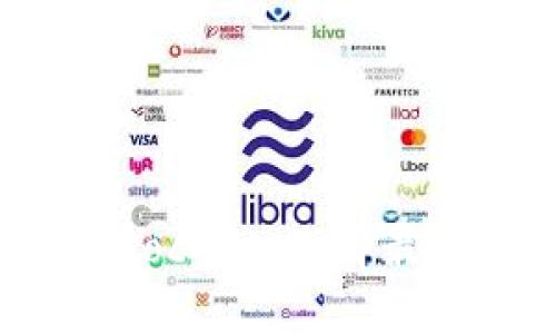 imToken与TokenPocket：选择最佳钱包的终极指南