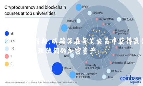在目前的区块链和加密货币交易环境中，了解交易手续费是非常重要的。尤其是对于使用TPWallet这样的数字钱包，它的交易费用会影响您的投资回报。本文将详细探讨TPWallet的交易手续费，包括相关费用的构成、如何计算以及在不同情况下可能出现的变化。

一、TPWallet概述
TPWallet是一款功能强大的数字钱包，支持多种主流区块链资产的存储和交易。用户可以使用TPWallet轻松地进行加密货币的转账、交易、质押等操作。同时，TPWallet也为了用户的交易安全提供了一系列的保障措施，确保用户的资金安全。

二、交易手续费的构成
交易手续费通常由两个部分构成：网络手续费和平台手续费。网络手续费是支付给区块链网络矿工的费用，用于激励他们处理交易并将其记录在区块链上。这个费用通常是根据网络的拥堵程度而变化的。
另一方面，平台手续费是钱包或交易所收取的费用，作为提供交易服务的补偿。这部分费用就相对稳定一些。

三、TPWallet的具体交易手续费
具体到TPWallet，用户在进行各类交易时的手续费如下：
ul
    listrong网络手续费：/strong这个费用会根据所选择的区块链而异。例如，使用以太坊进行交易时，手续费会根据以太坊网络的拥堵情况而变化。在高峰时段，手续费可能会显著增加。/li
    listrong平台手续费：/strongTPWallet对某些类型的交易可能会收取额外的手续费。具体金额可以在应用内查看，一般会在每笔交易确认前进行提示。/li
/ul

四、如何查看和确认交易手续费
在TPWallet中，用户可以在发起交易时清楚地看到即将支付的手续费。在交易确认页面，系统会详细列出所有费用，包括网络手续费和可能的交易手续费。这确保了用户能够清楚了解每次交易所需支付的总费用。

五、手续费的计算方式
手续费的计算方式通常是基于交易大小（即数据大小）和当前网络状态。您可以通过以下公式估算手续费：
strong手续费 = 交易数据大小（字节） × 当前每字节手续费/strong
例如，如果您的交易数据大小是250字节，而当前每字节手续费为0.00002 ETH，那么总手续费将为0.005 ETH。

六、影响TPWallet手续费的因素
以下几个因素可能会影响TPWallet的交易手续费：
ul
    listrong网络拥堵程度：/strong当整体网络流量较大时，交易手续费会因供不应求而上升。/li
    listrong交易的复杂程度：/strong简单的转账交易相比复杂的智能合约交易所需的手续费不同，后者通常会更高。/li
    listrong时间敏感性：/strong如果您希望快速交易，您可能需要支付更高的手续费以获得优先处理。/li
/ul

七、如何降低交易手续费
用户可以通过以下几种方式来降低TPWallet的交易手续费：
ul
    listrong选择合适的交易时间：/strong在网络流量较低的时候进行交易，通常手续费会相对较低。/li
    listrong调整收费策略：/strong根据个人需求和紧急程度，选择适当的手续费设置。例如，您可以选择更低的手续费以便延迟交易。/li
    listrong使用其他链：/strong如果您在TPWallet中使用的配置支持多链，尝试使用手续费更低的链进行交易。/li
/ul

八、总结
TPWallet的交易手续费是由多个因素共同决定的，包括网络手续费和平台手续费。在发起交易前，用户应仔细查看费用结构，以确保在每笔交易中获得最佳价值。了解手续费的计算方式和影响因素，能够帮助您合理安排交易时间，降低投资成本。
总之，知晓TPWallet的交易手续费，让您在数字货币的世界中游刃有余。希望本文能帮助到每位TPWallet用户，更好地管理他们的加密资产。

希望以上内容能为您解答有关TPWallet交易手续费的疑问。如果您还有其他问题，欢迎随时提问！