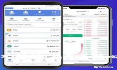 区块链技术的深入解析：揭示其核心意义与应用