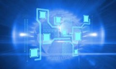 区块链诈骗手法是指利用区块链技术的特点和发