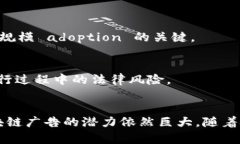   区块链广告的原理及其带来的商业价值分析 /